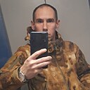 Алмаз, 39 лет