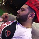 Вага, 32 года