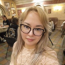 Дина, 38 из г. Москва.