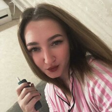 Фотография девушки Anastasia, 40 лет из г. Мосальск