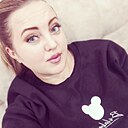 Елизавета, 30 лет