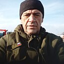 Сергей, 53 года