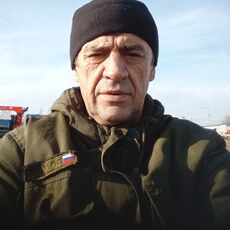 Фотография мужчины Сергей, 53 года из г. Орел