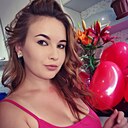 Регина, 32 года