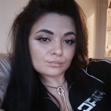 Фотография девушки Вика, 29 лет из г. Вологда