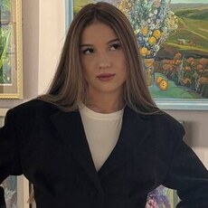 Фотография девушки Вика, 29 лет из г. Ярославль