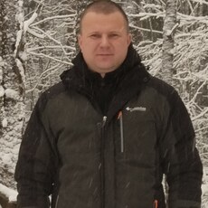 Фотография мужчины Вова, 35 лет из г. Гродно