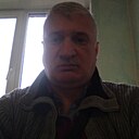 Валера, 47 лет