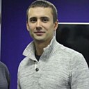 Славик, 33 года