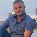 Андрей, 45 лет