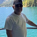 Алексей, 40 лет