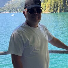 Фотография мужчины Алексей, 40 лет из г. Новосибирск