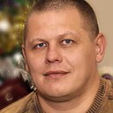 Евгений, 44 года