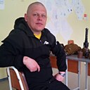 Евгений, 45 лет