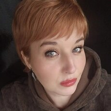 Альмира, 55 из г. Казань.