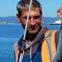 Юрий, 44 года