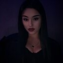 Амалия, 19 лет