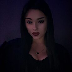 Фотография девушки Амалия, 19 лет из г. Донецк