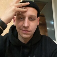 Фотография мужчины Илья, 30 лет из г. Уссурийск