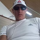 Анатолий, 34 года