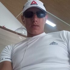 Фотография мужчины Анатолий, 34 года из г. Орск