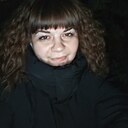 Алина, 41 год