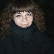 Алина, 41 из г. Орск.