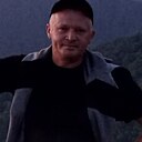 Андрей, 45 лет