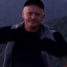 Фотография мужчины Андрей, 45 лет из г. Бийск