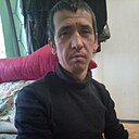 Акмал, 42 года