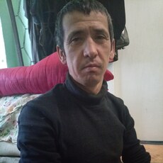 Фотография мужчины Акмал, 42 года из г. Подольск