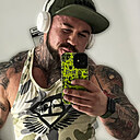 Юрий, 32 года