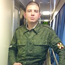 Димка, 27 лет