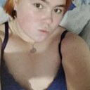 Кристиночка, 19 лет