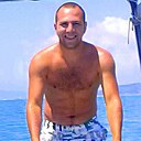 Денис, 38 лет