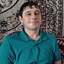 Евгений, 41 год