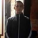 Николай, 41 год