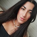 Есения, 38 лет