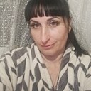 Елена, 40 лет