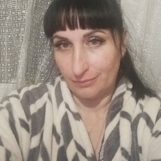 Елена, 40 из г. Хабаровск.