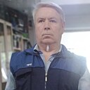 Слава, 70 лет