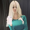 Диана, 27 лет