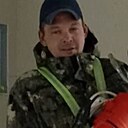 Владимир, 37 лет