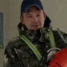 Фотография мужчины Владимир, 37 лет из г. Саратов