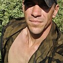 Андрей, 39 лет