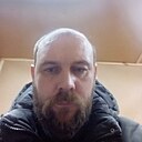 Владислав, 38 лет