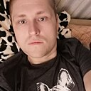 Павел, 27 лет