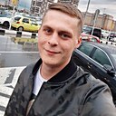 Дмитрий, 29 лет