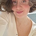 Наталья, 35 лет