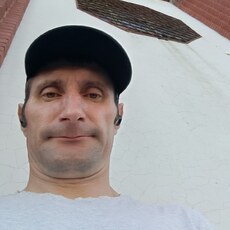 Фотография мужчины Евгений, 37 лет из г. Ижевск